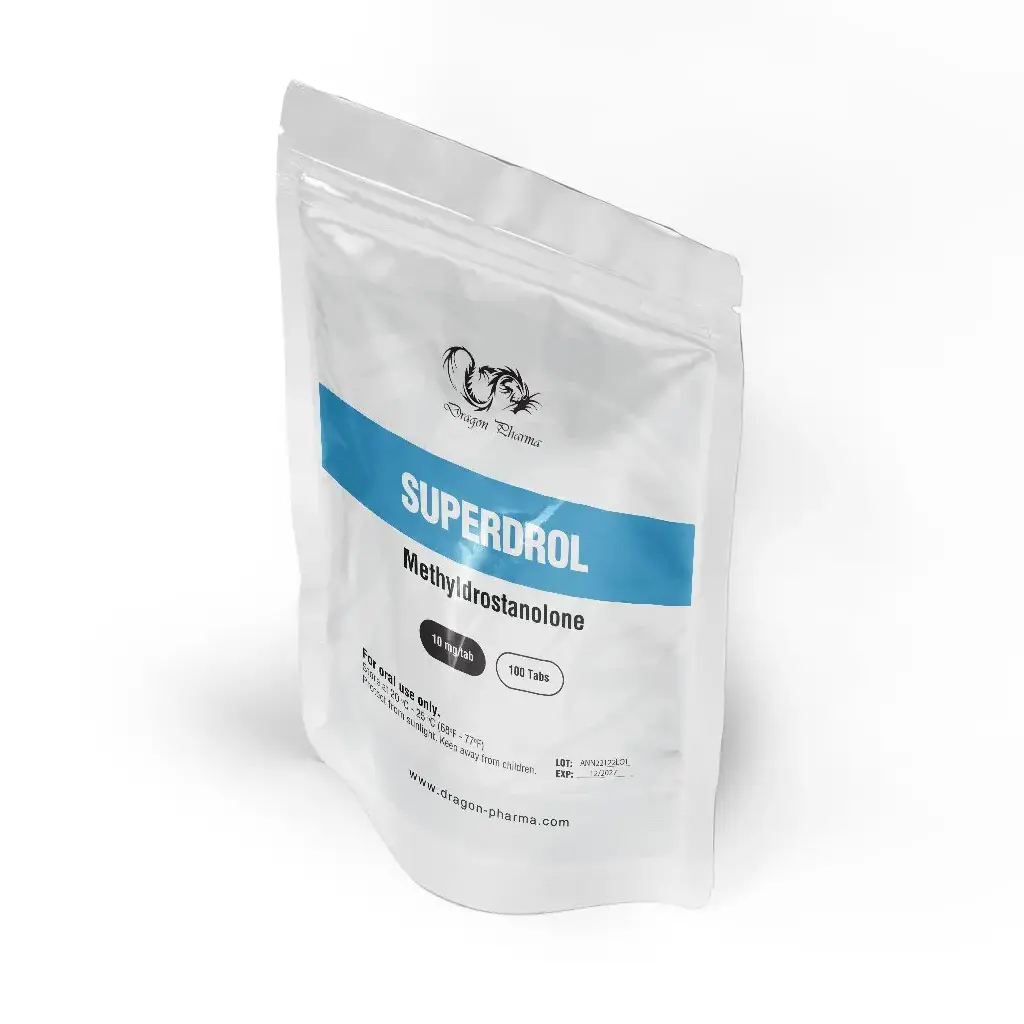 buy Superdrol 10 Dragon Pharma, Europe buy Superdrol 10 Dragon Pharma, Europe