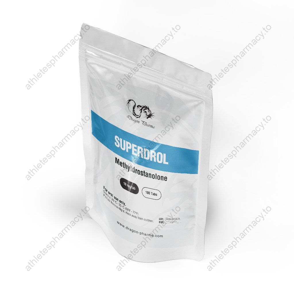 buy Superdrol 10 Dragon Pharma, Europe buy Superdrol 10 Dragon Pharma, Europe