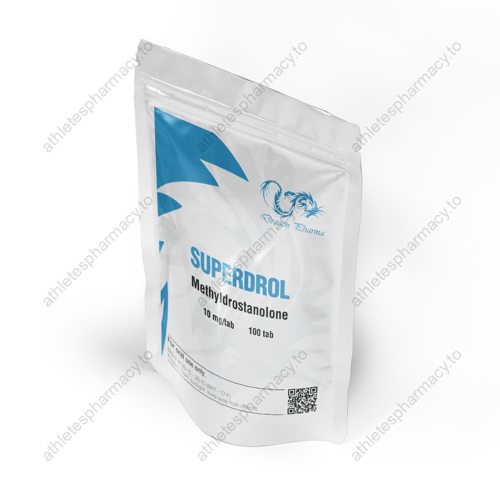 buy Superdrol 10 Dragon Pharma, Europe buy Superdrol 10 Dragon Pharma, Europe