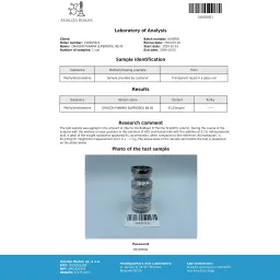 buy Superdrol Inj Dragon Pharma, Europe