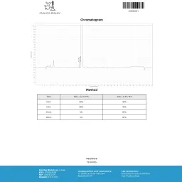 buy Superdrol Inj Dragon Pharma, Europe