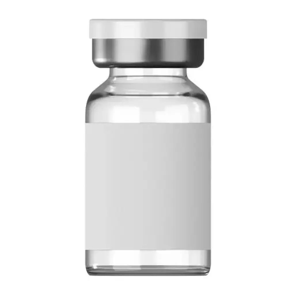 buy Survodutide Stealth Labs