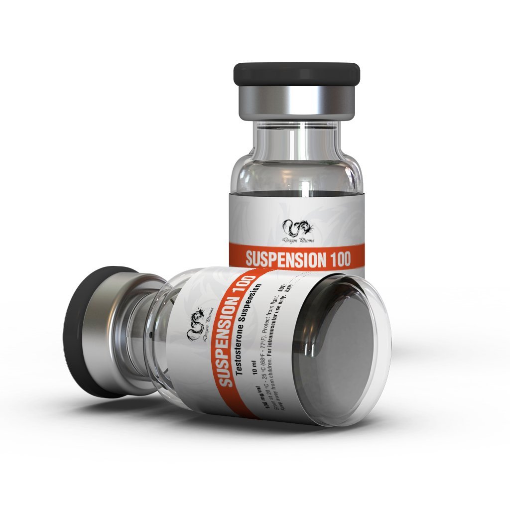 buy Suspension 100 Dragon Pharma, Europe buy Suspension 100 Dragon Pharma, Europe