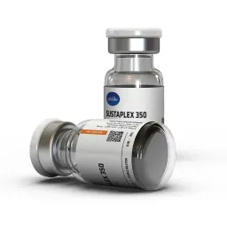 buy Sustaplex 350 Axiolabs