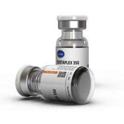 buy Sustaplex 350 Axiolabs