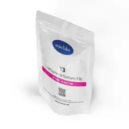 buy T3 Axiolabs