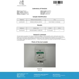 buy T4 Dragon Pharma, Europe