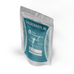 buy Taldenaxyl 20 Kalpa Pharmaceuticals LTD, India