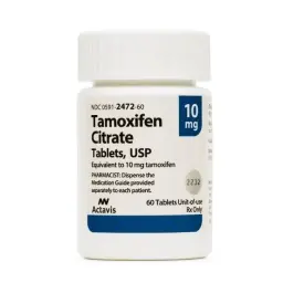 buy Tamoxifen 10mg Actavis