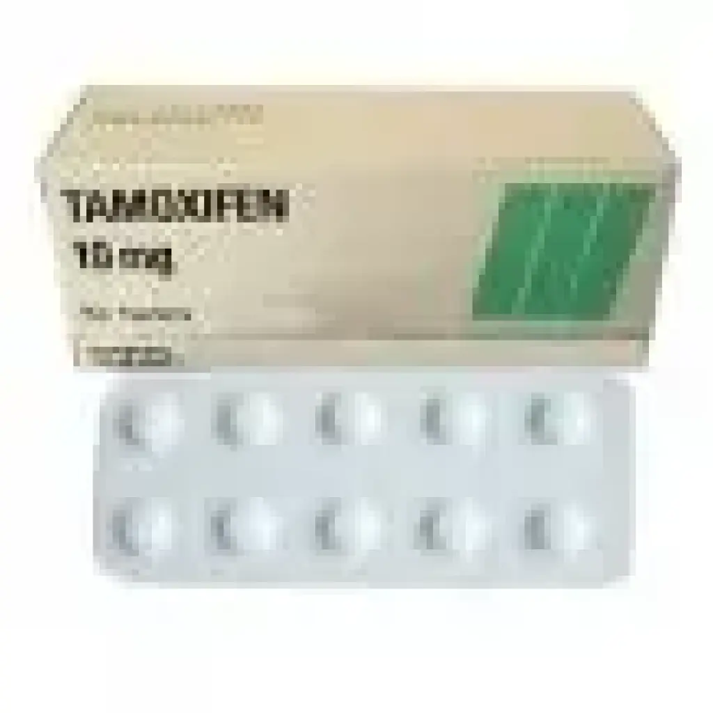buy Tamoxifen (Turkey) Med Ilac, Turkey