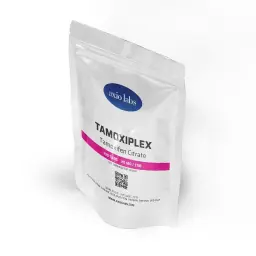 Tamoxiplex Axiolabs
