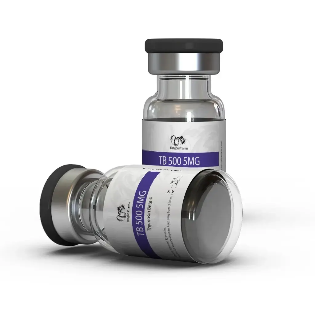 buy TB 500 Dragon Pharma, Europe buy TB 500 Dragon Pharma, Europe