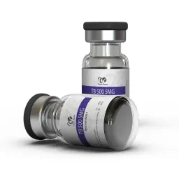 buy TB 500 Dragon Pharma, Europe