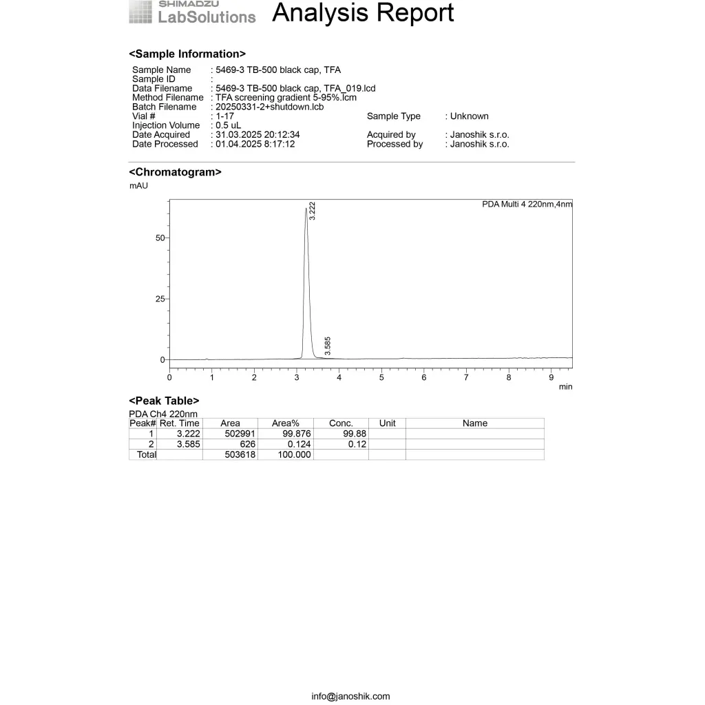 buy TB 500 Dragon Pharma, Europe buy TB 500 Dragon Pharma, Europe