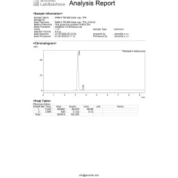 buy TB 500 Dragon Pharma, Europe
