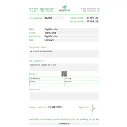 buy TB 500 Peptide Hubs