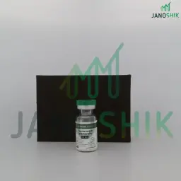 buy Tesamorelin / Ipamorelin 5/5 mg Peptide Hubs