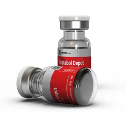 buy Testabol Depot British Dragon Pharmaceuticals