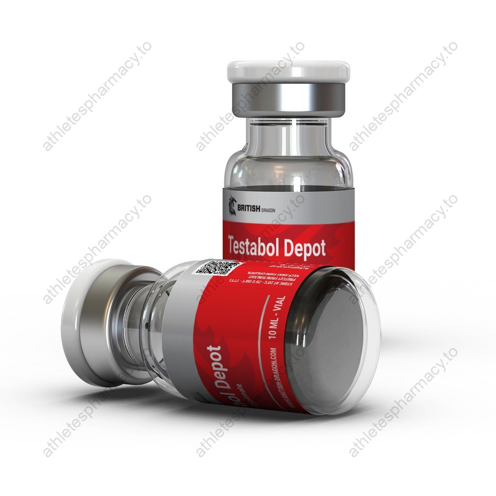 buy Testabol Depot British Dragon Pharmaceuticals buy Testabol Depot British Dragon Pharmaceuticals