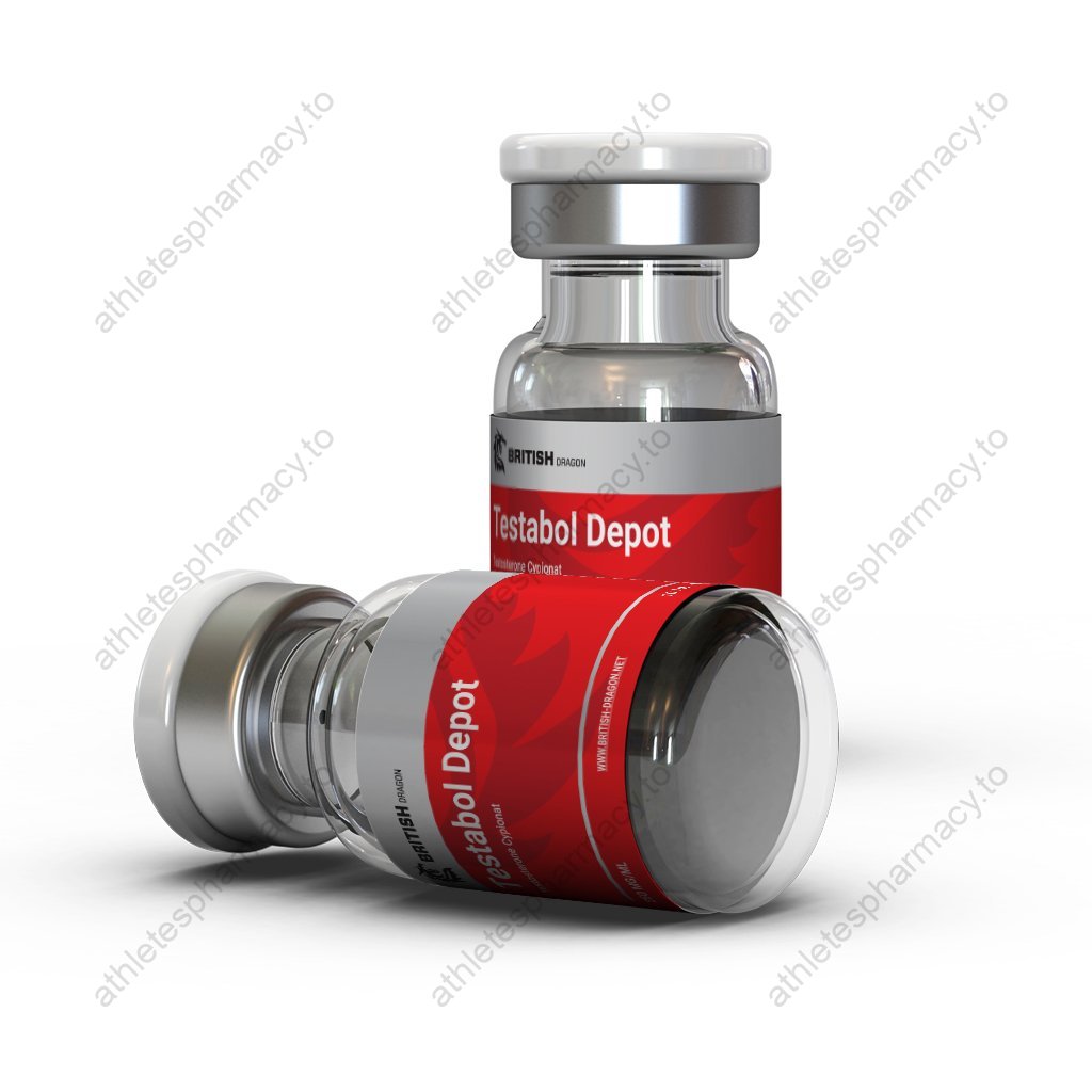 buy Testabol Depot British Dragon Pharmaceuticals buy Testabol Depot British Dragon Pharmaceuticals
