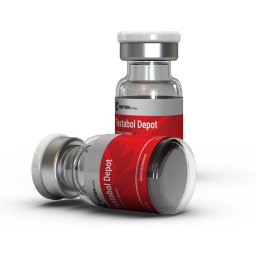 buy Testabol Depot British Dragon Pharmaceuticals