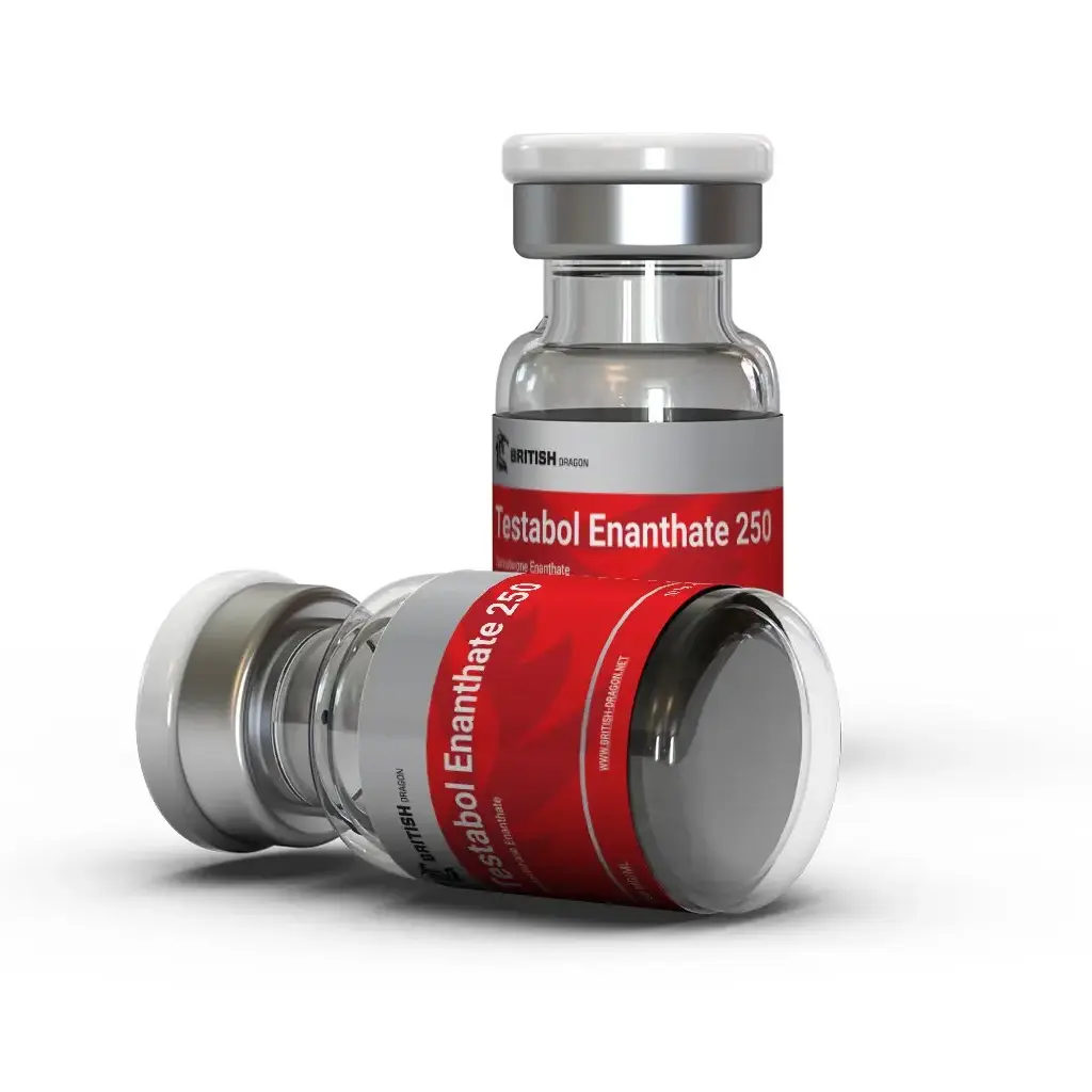 buy Testabol Enanthate British Dragon Pharmaceuticals buy Testabol Enanthate British Dragon Pharmaceuticals
