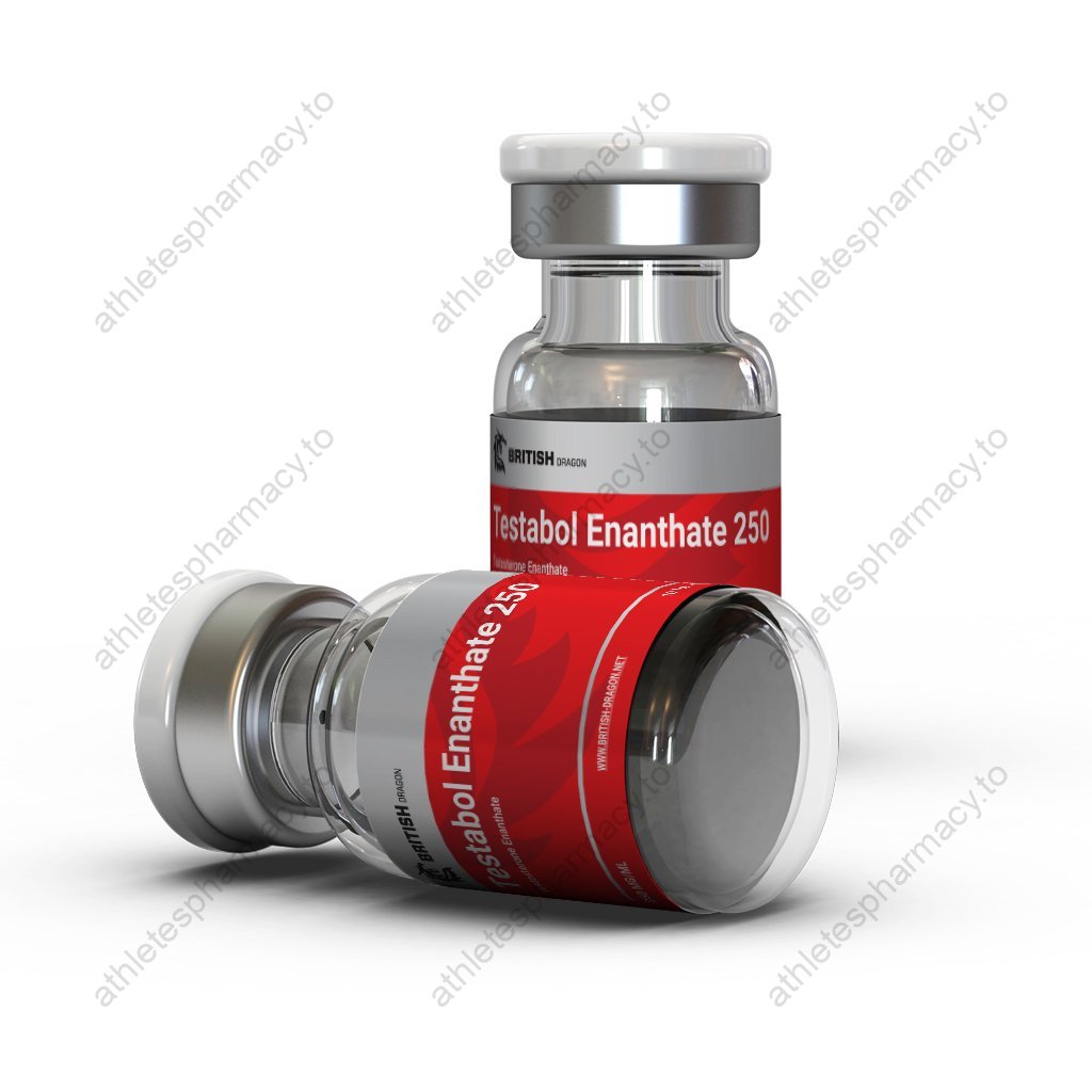 buy Testabol Enanthate British Dragon Pharmaceuticals buy Testabol Enanthate British Dragon Pharmaceuticals