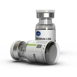 buy Testaplex C 250 Axiolabs