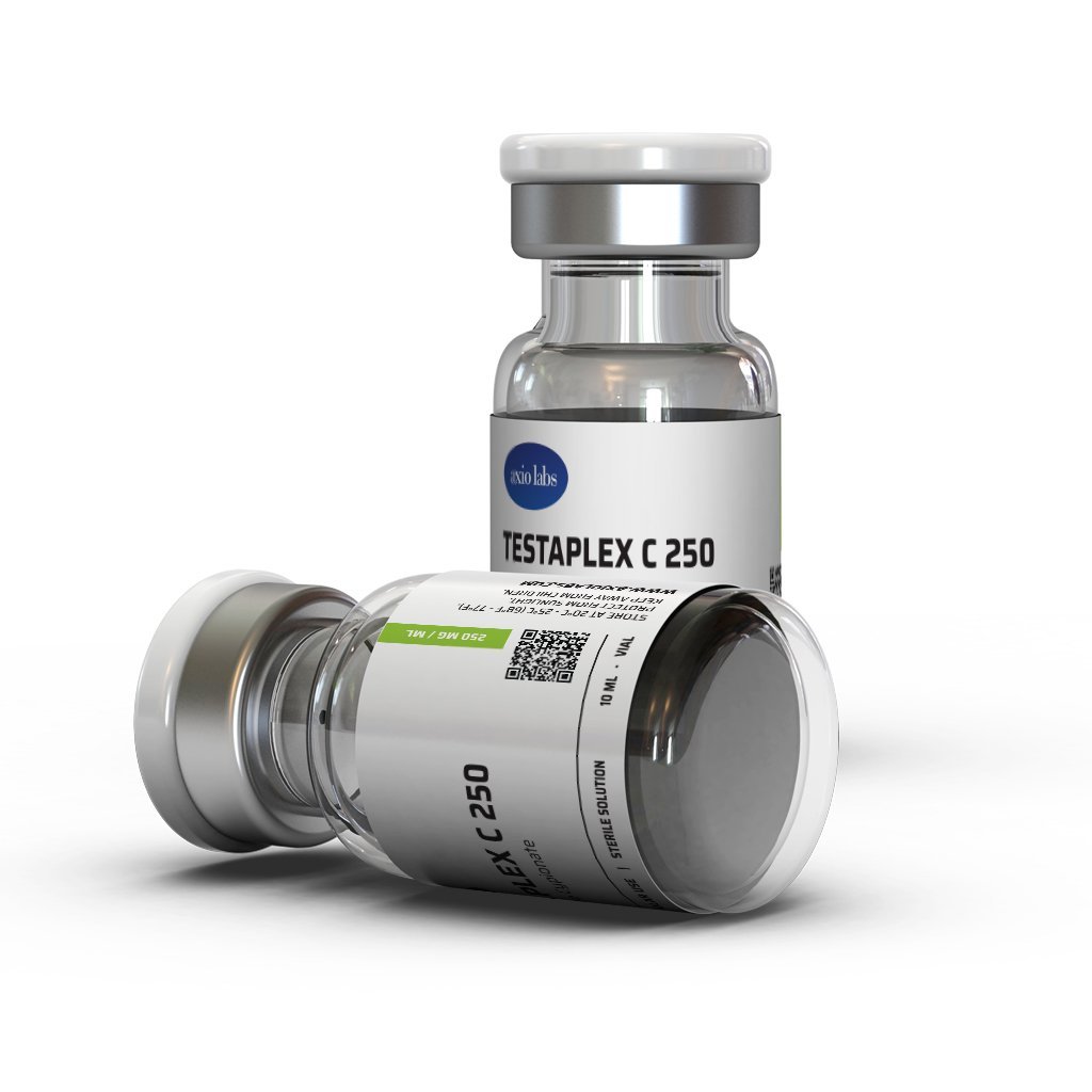 buy Testaplex C 250 Axiolabs buy Testaplex C 250 Axiolabs