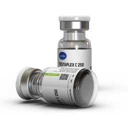 buy Testaplex C 250 Axiolabs