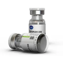 buy Testaplex E 250 Axiolabs