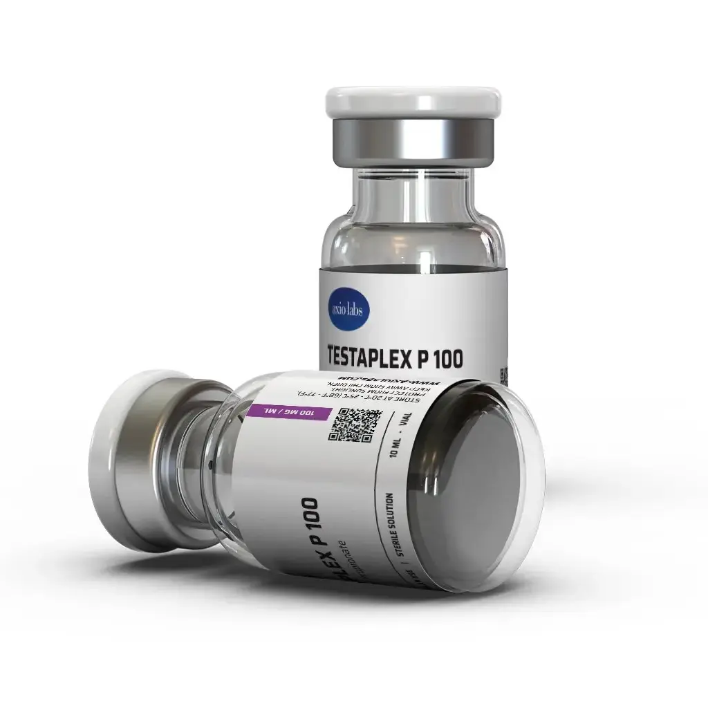 buy Testaplex P 100 Axiolabs buy Testaplex P 100 Axiolabs