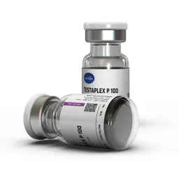buy Testaplex P 100 Axiolabs