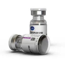 buy Testaplex S 100 Axiolabs