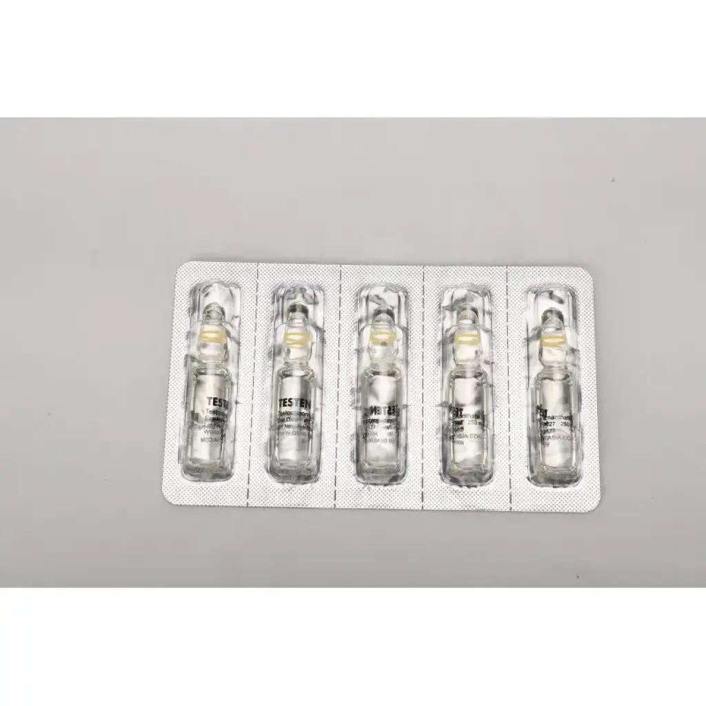 buy TESTEN Generic Asia buy TESTEN Generic Asia