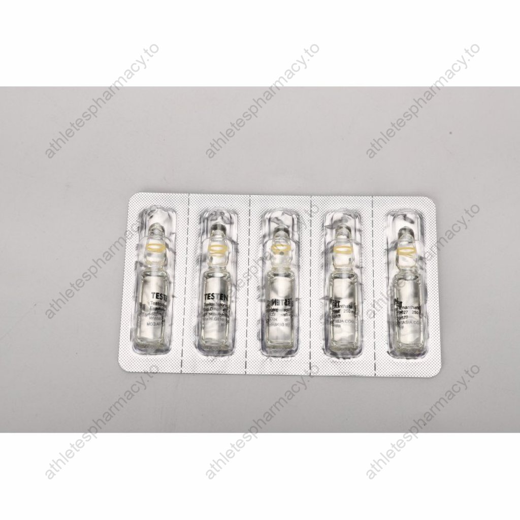 buy TESTEN Generic Asia buy TESTEN Generic Asia