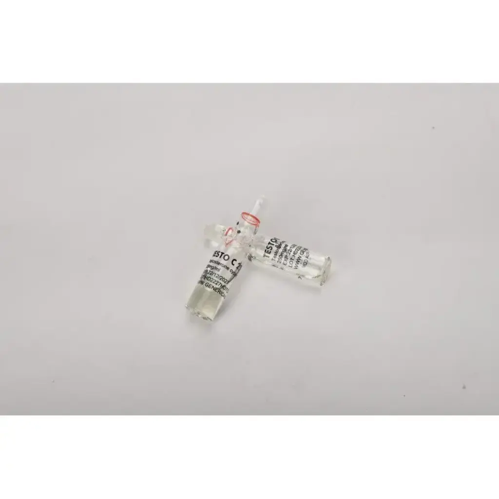 buy TESTO C250 Generic Asia buy TESTO C250 Generic Asia