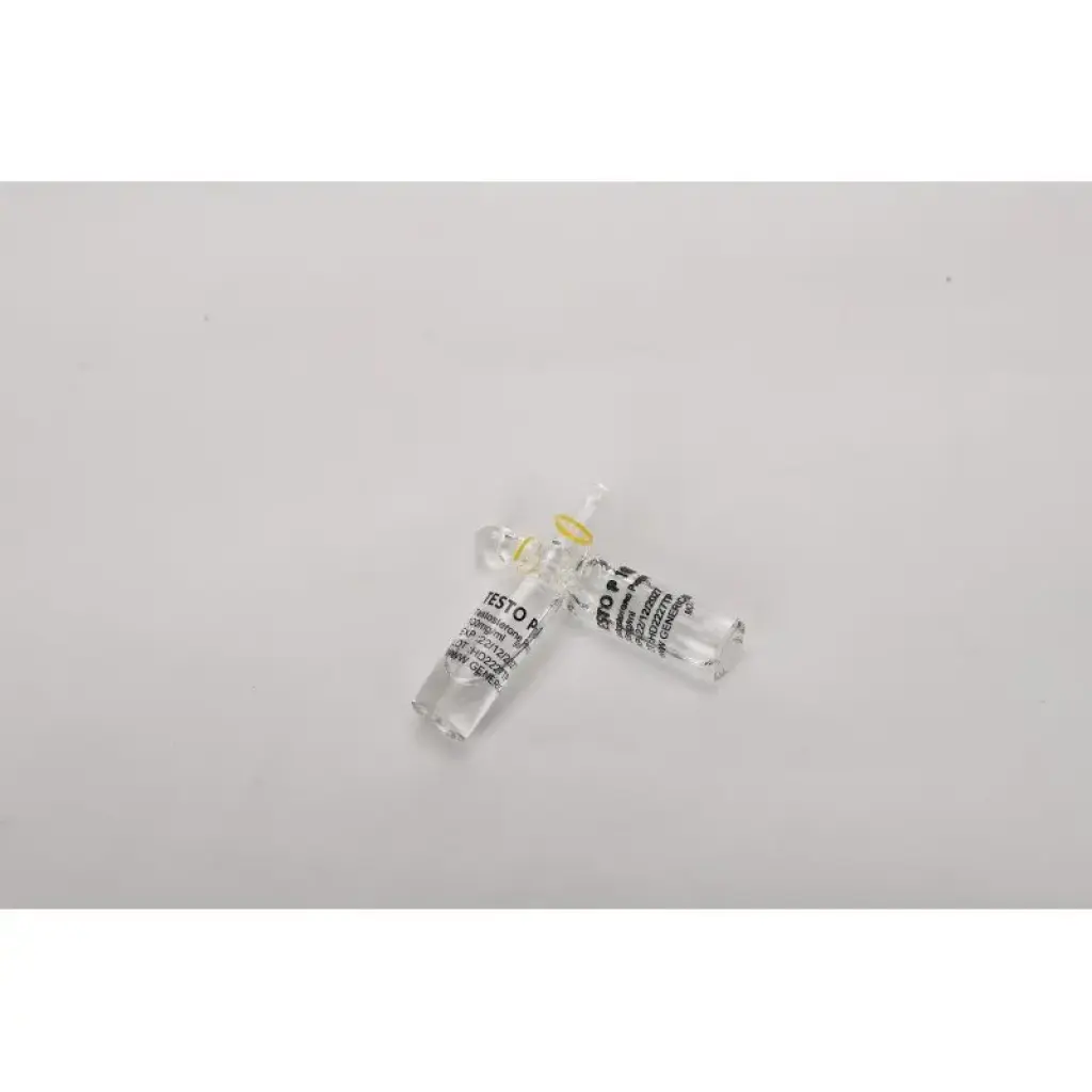 buy TESTO P100 Generic Asia buy TESTO P100 Generic Asia