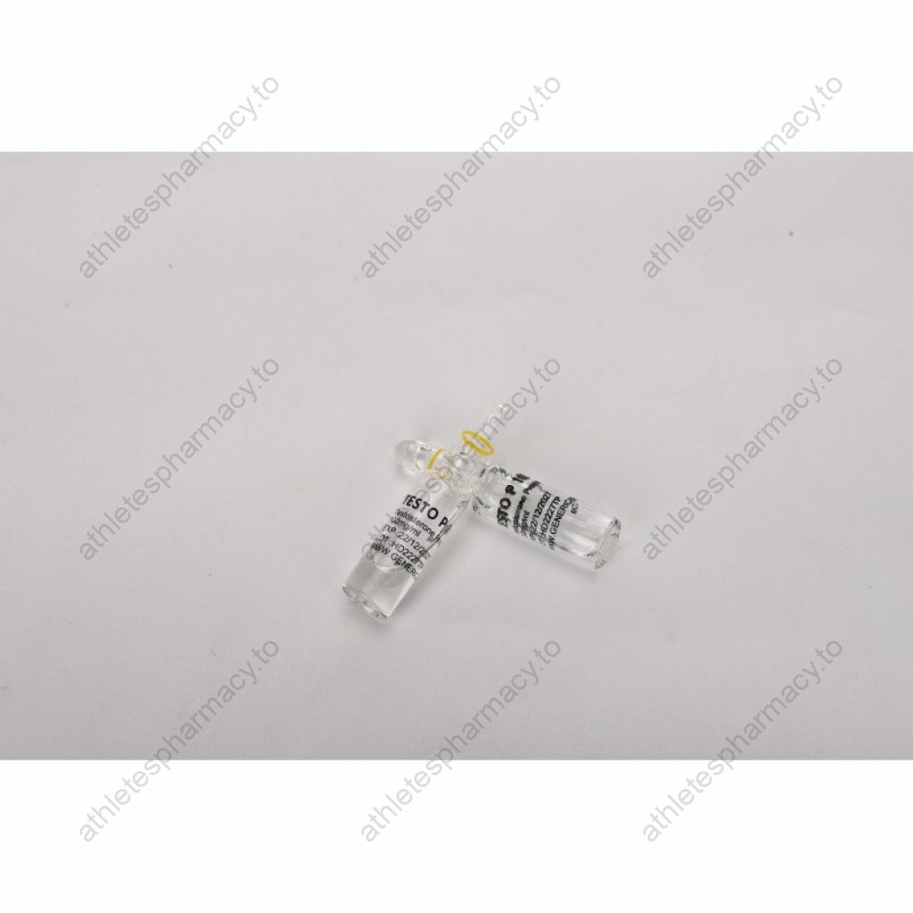 buy TESTO P100 Generic Asia buy TESTO P100 Generic Asia