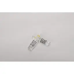 TESTO P100 Generic Asia