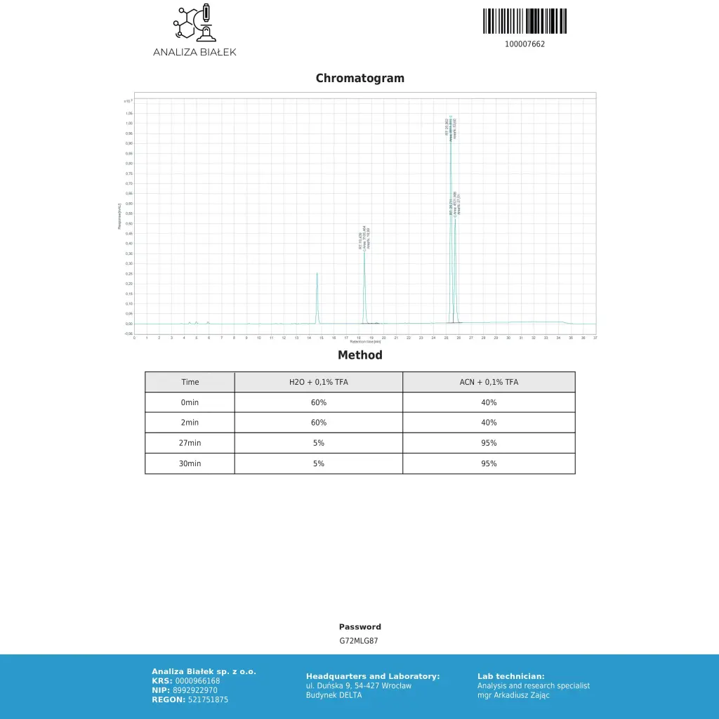 buy TestoBlend 350 Dragon Pharma, Europe buy TestoBlend 350 Dragon Pharma, Europe