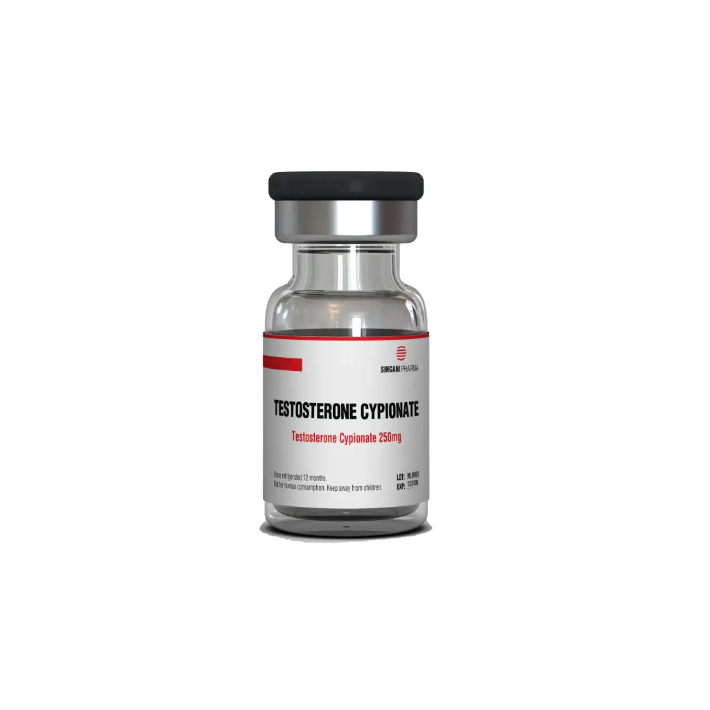 buy Testosterone Cypionate Singani Pharma buy Testosterone Cypionate Singani Pharma
