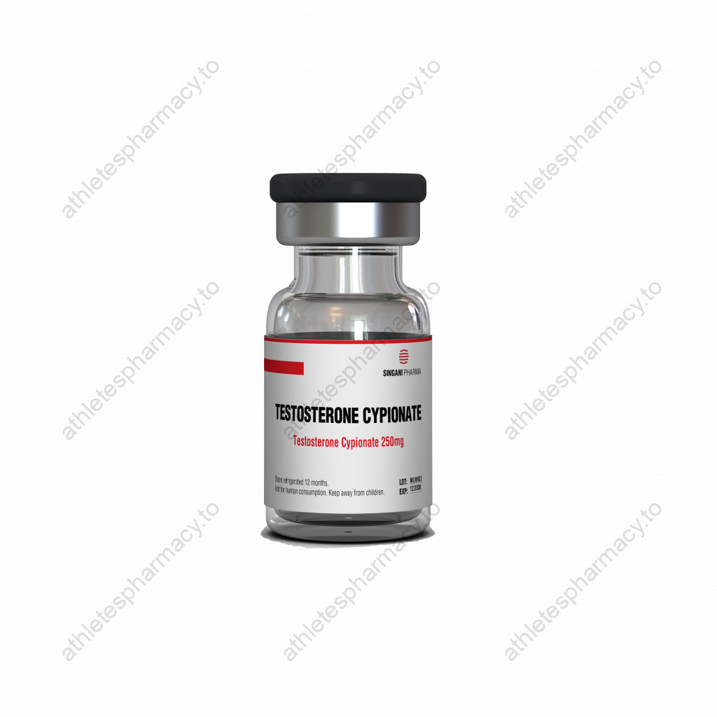 buy Testosterone Cypionate Singani Pharma buy Testosterone Cypionate Singani Pharma