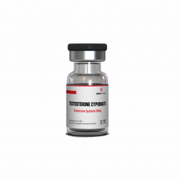 buy Testosterone Cypionate Singani Pharma