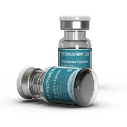buy Testoxyl Cypionate 250 Kalpa Pharmaceuticals LTD, India