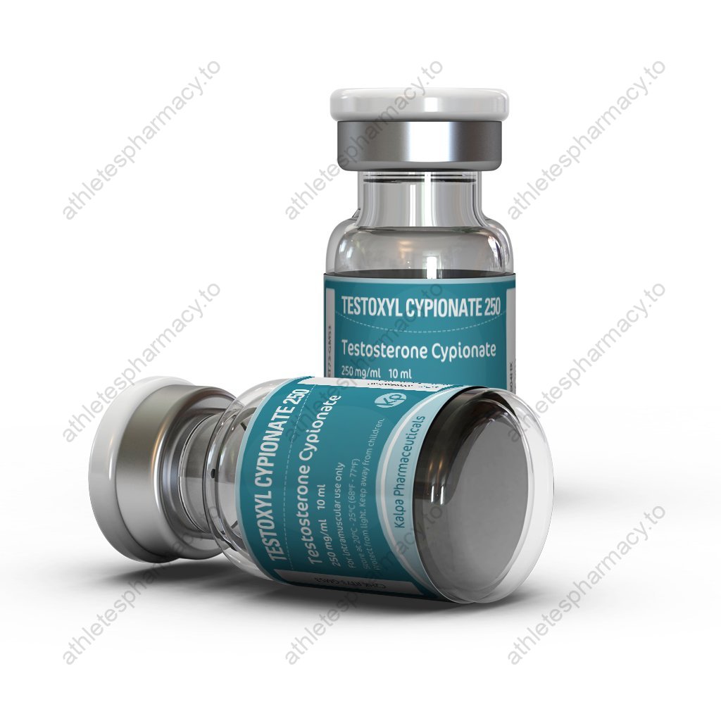 buy Testoxyl Cypionate 250 Kalpa Pharmaceuticals LTD, India buy Testoxyl Cypionate 250 Kalpa Pharmaceuticals LTD, India