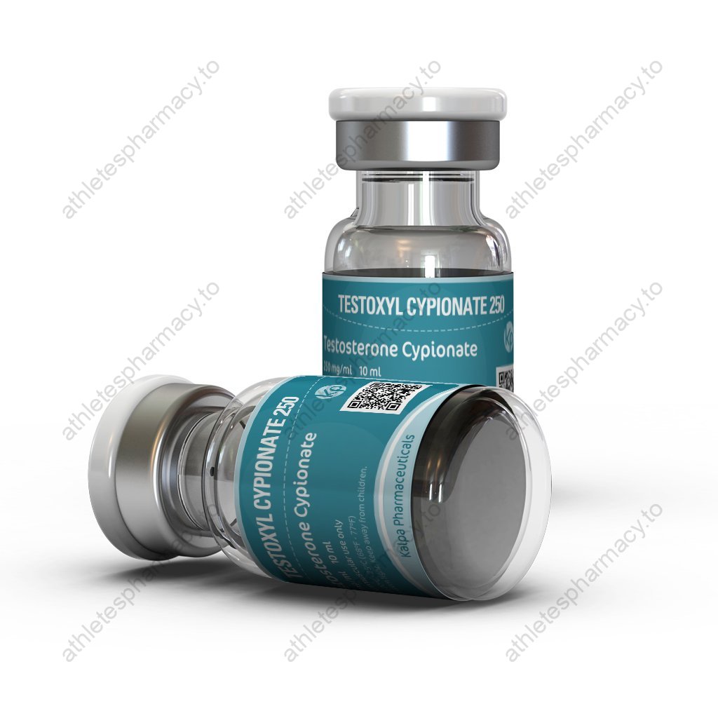 buy Testoxyl Cypionate 250 Kalpa Pharmaceuticals LTD, India buy Testoxyl Cypionate 250 Kalpa Pharmaceuticals LTD, India