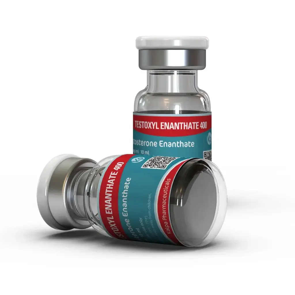 buy Testoxyl Enanthate 400 Kalpa Pharmaceuticals LTD, India buy Testoxyl Enanthate 400 Kalpa Pharmaceuticals LTD, India