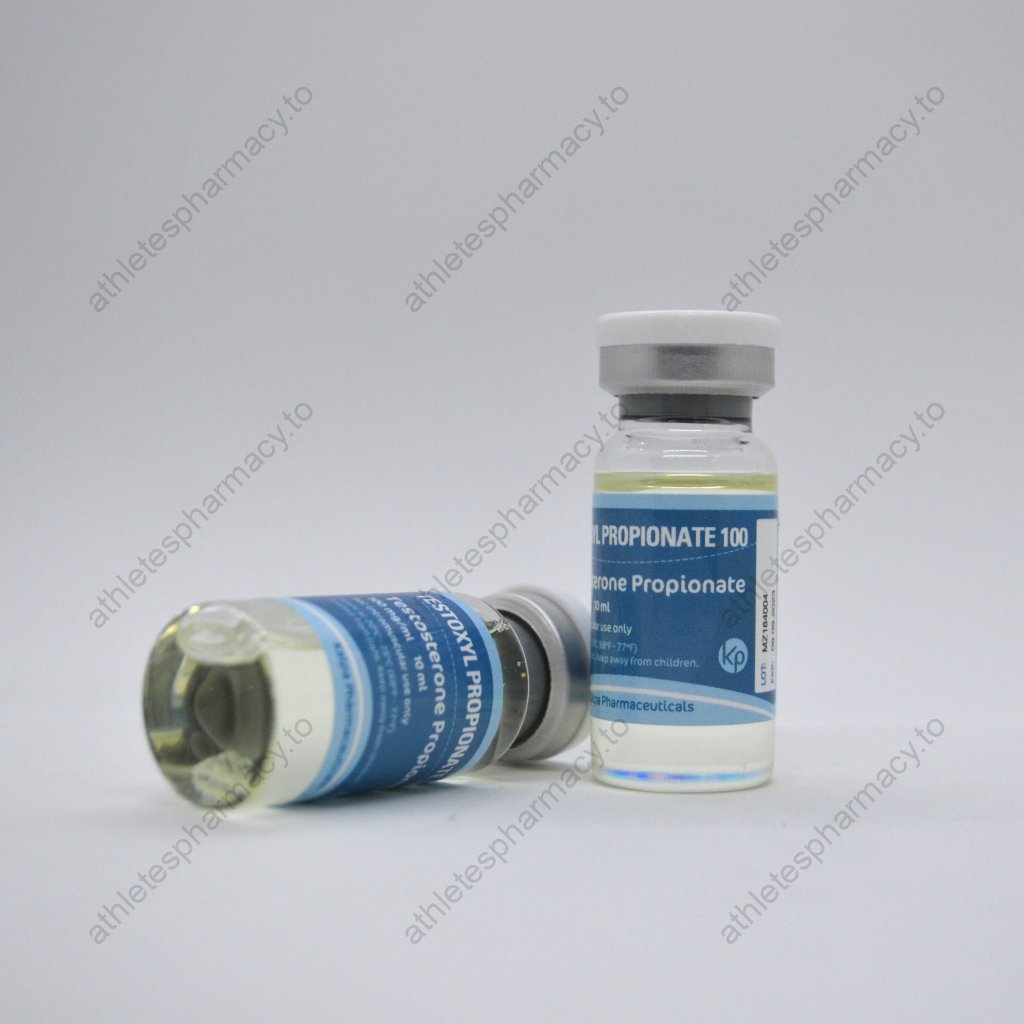 buy Testoxyl Propionate 100 Kalpa Pharmaceuticals LTD, India buy Testoxyl Propionate 100 Kalpa Pharmaceuticals LTD, India