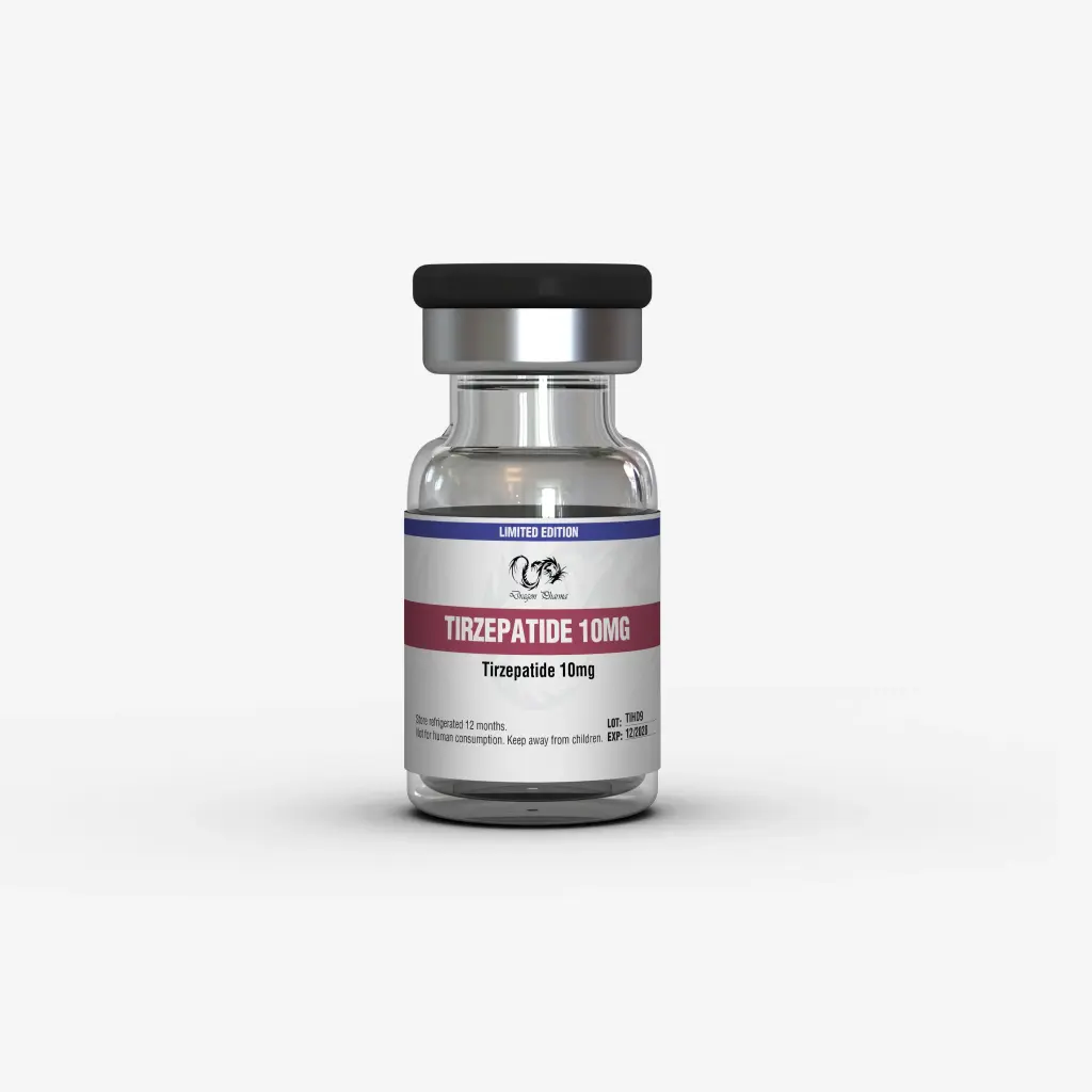 buy Tirze-pep 10mg Dragon Pharma, Europe buy Tirze-pep 10mg Dragon Pharma, Europe